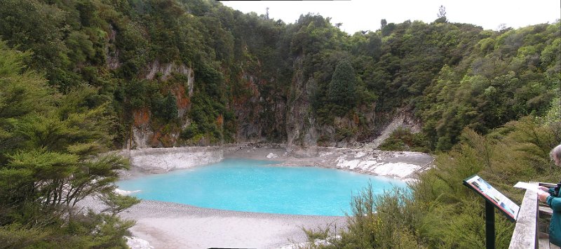 07 (18) Inferno Crater.JPG